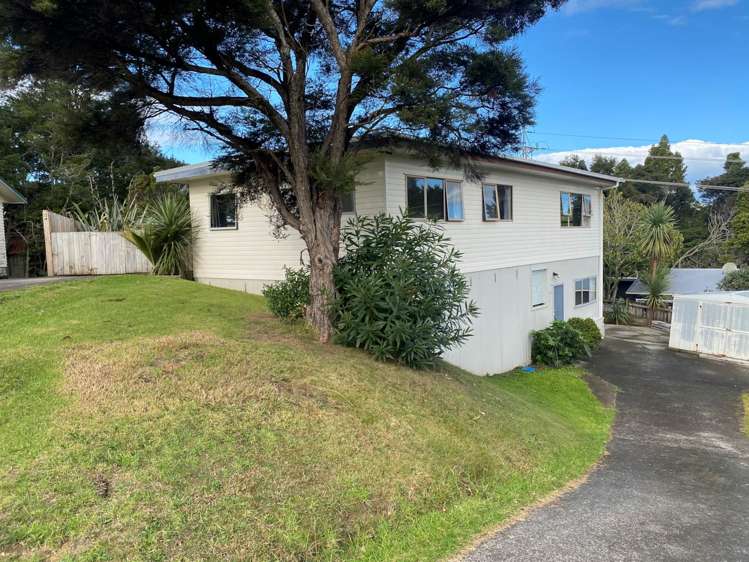 32 Brunton Place Glenfield_0