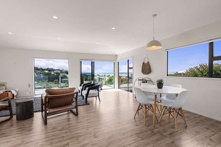 22 Cullen Street Mangawhai Heads_3