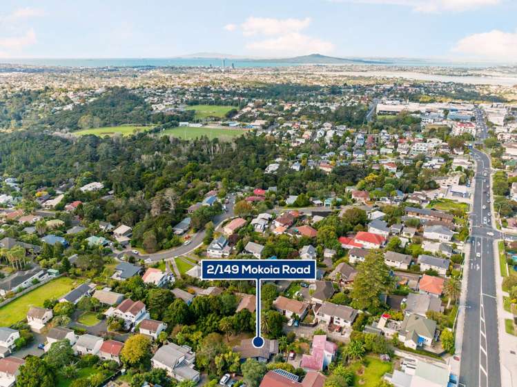 2/149a Mokoia Road Birkenhead_16