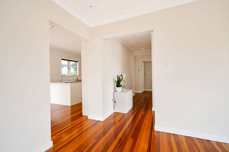 78 Matipo Road Te Atatu Peninsula_7