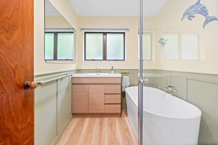 1/115 Paramount Parade Tikipunga_9