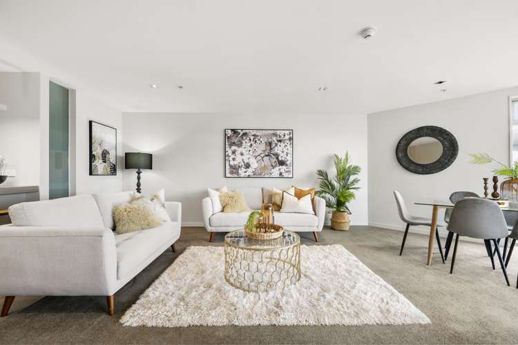6d/82 Cable Street Te Aro_5