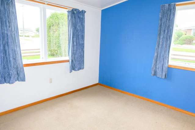 5 Stuart Street Holmes Hill_3