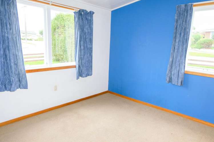 5 Stuart Street Holmes Hill_3