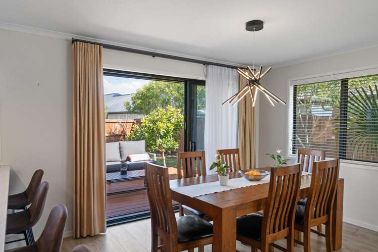 9 Plate Lane Papamoa_8