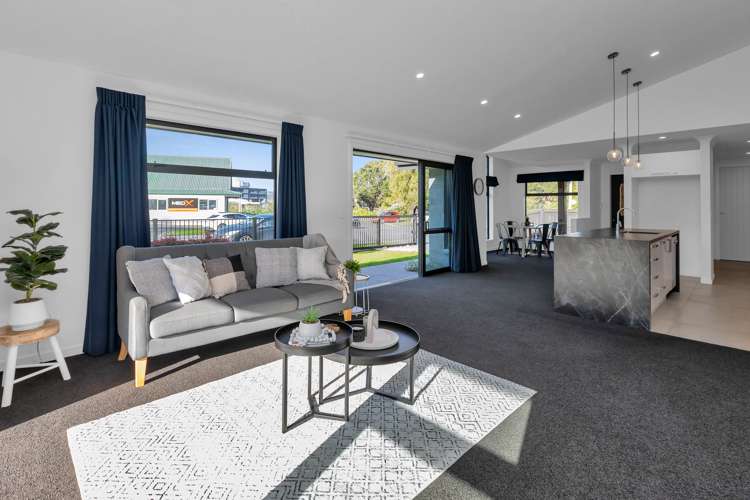 2a Keays Road Avenues_5