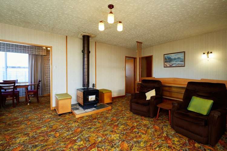 157a Beach Road Kaikoura_19