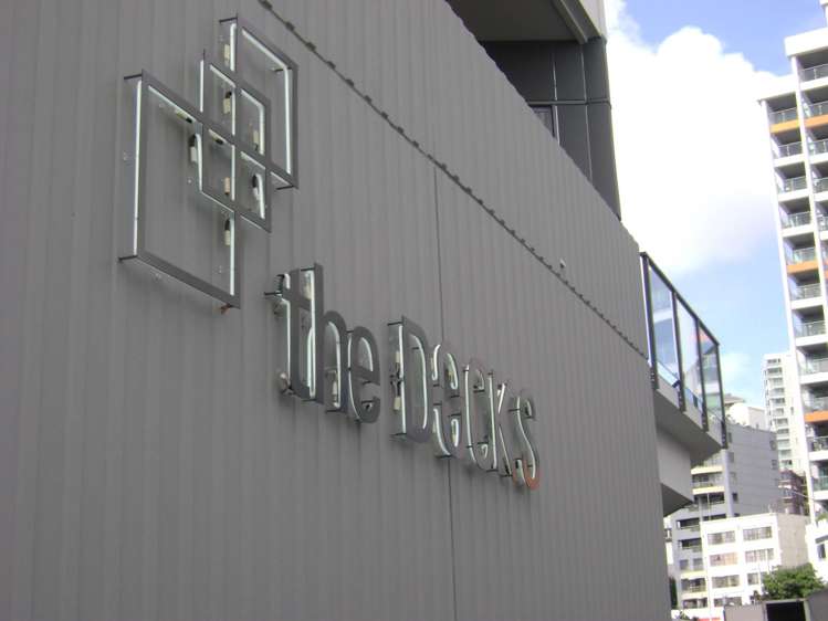 415/4 Dockside Lane Auckland Central_0