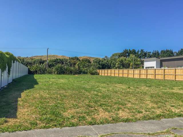 26 Hamilton Drive Wainui_3