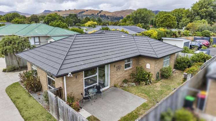 2/8 Ensors Road Opawa_15