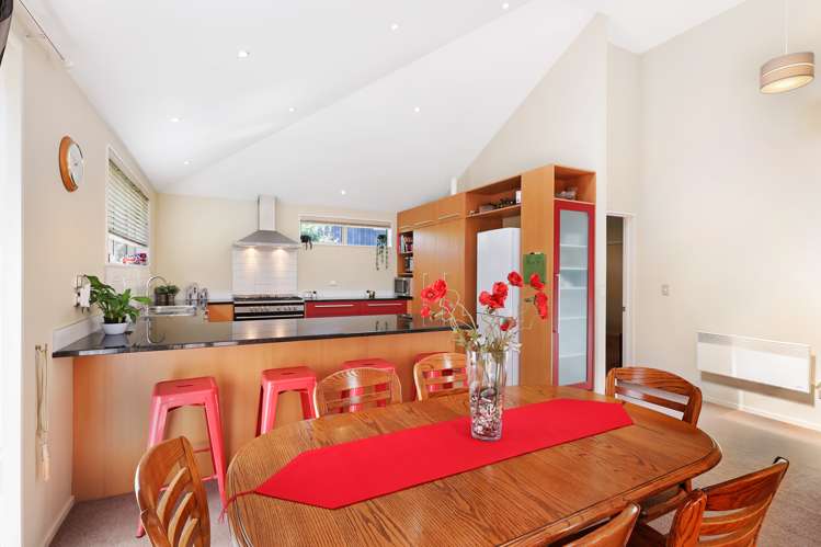 266a Waimairi Road Ilam_5