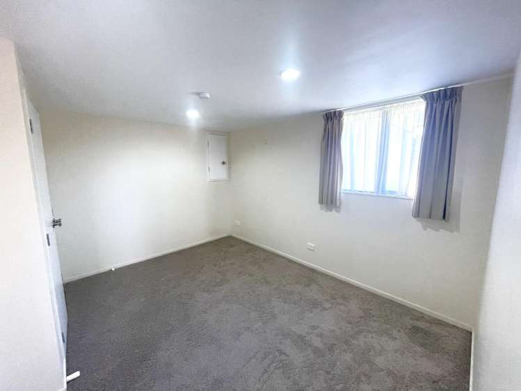 66B Bradbury Road Botany Downs_5