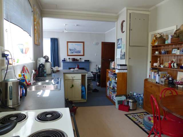 1 Edinburgh Street Waimate_2