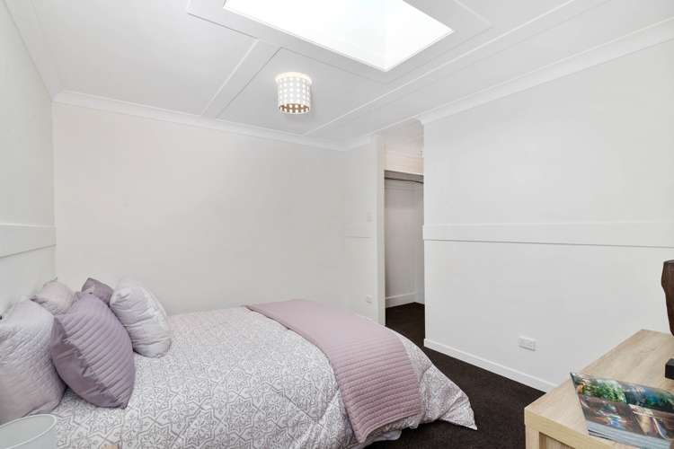 15b Herewini Street Victoria_9