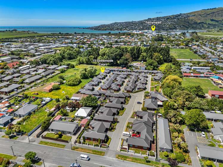 15 Streamside Court Woolston_21