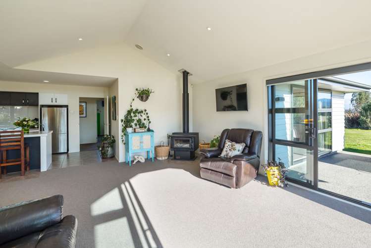 421 Belvedere Road Carterton_8