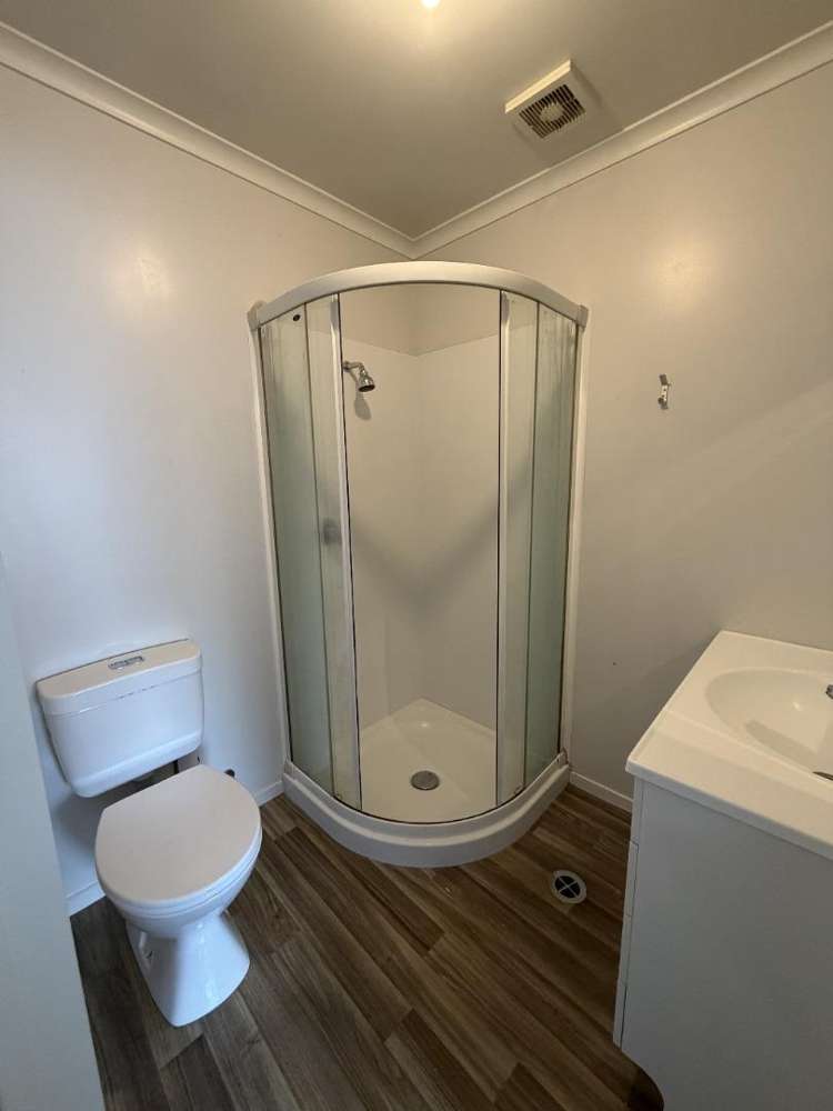 3d/44 Lorne Street 10463_6