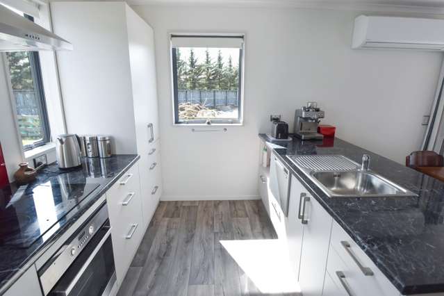 17 Cirrus Place Omarama_3