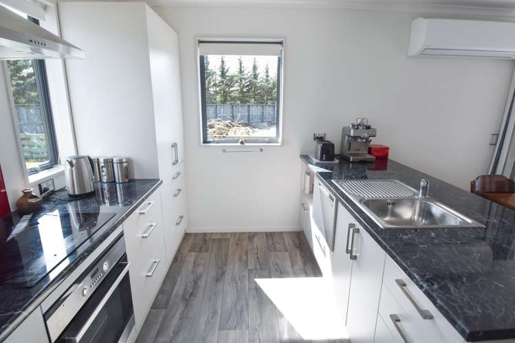 17 Cirrus Place Omarama_3