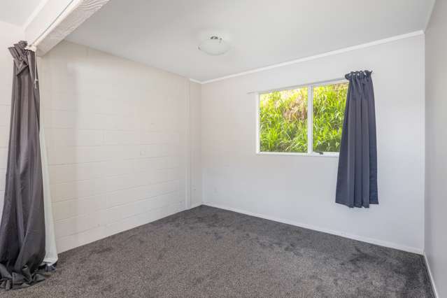 16 Makatote Grove Churton Park_4