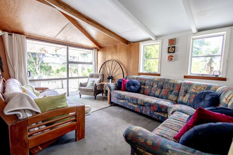 94 Dillmanstown Kumara_4