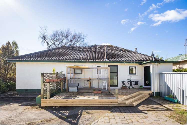8 Dundas Road Sanson_16