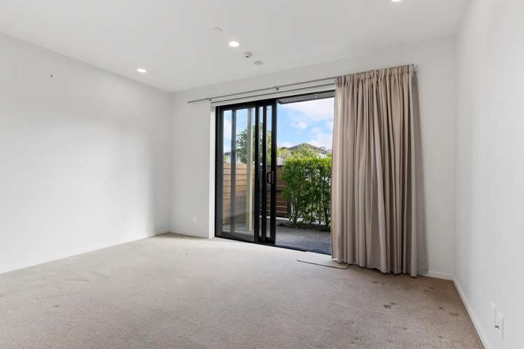 G09/3 Bluegrey Avenue Stonefields_7