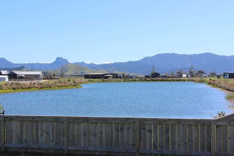 110 Hamiora Street Matarangi_30