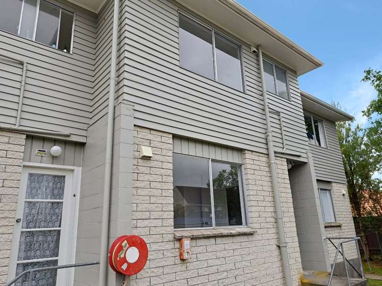 5/62 Martin Street 1370_8