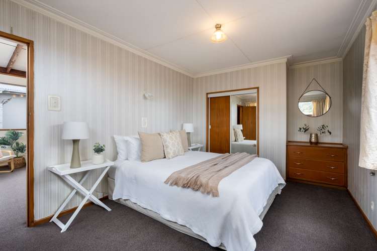 145a Surrey Street Forbury_7