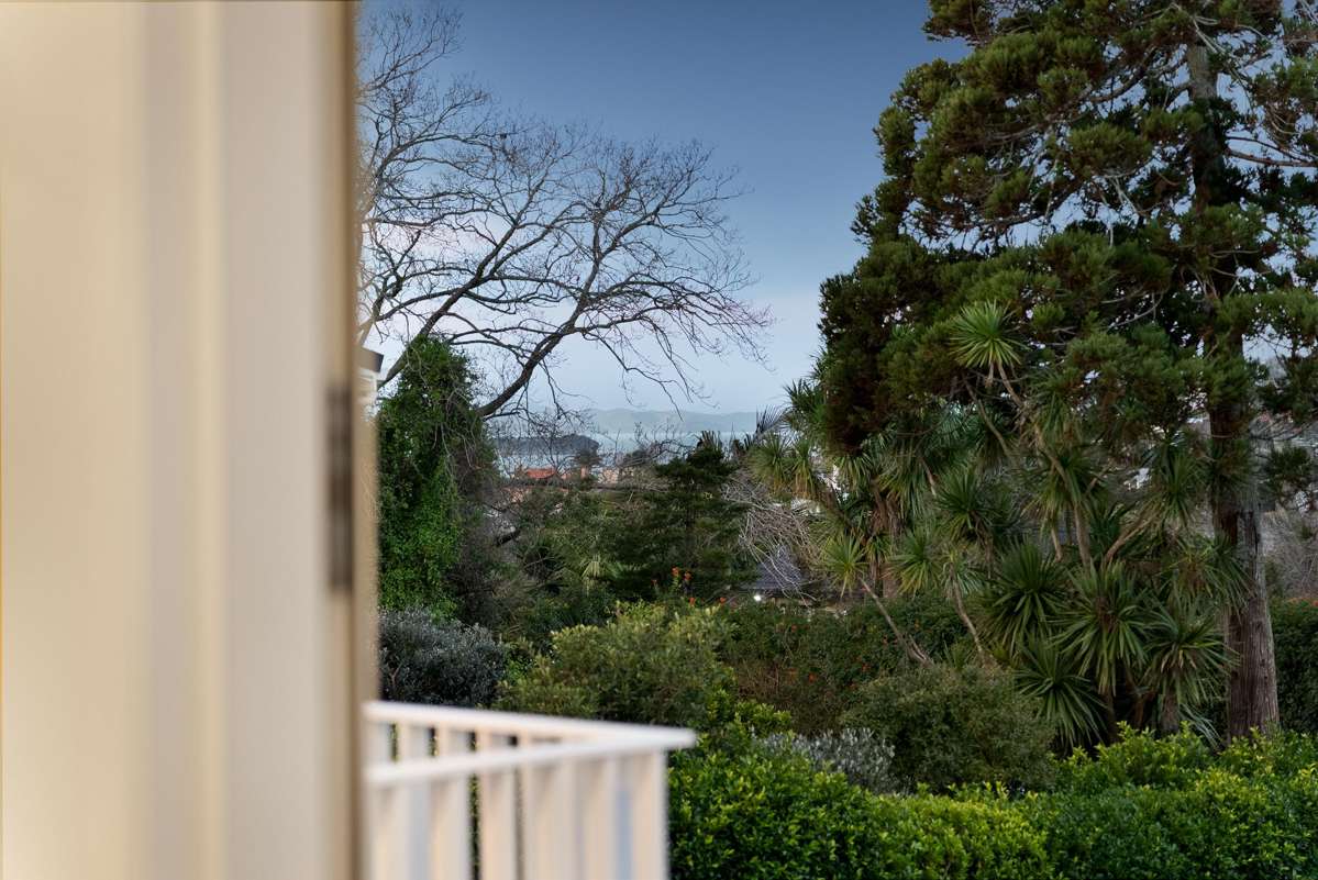 33 Sale Street_1
