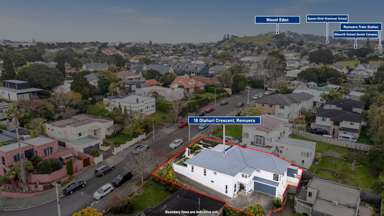 18 Otahuri Crescent_3