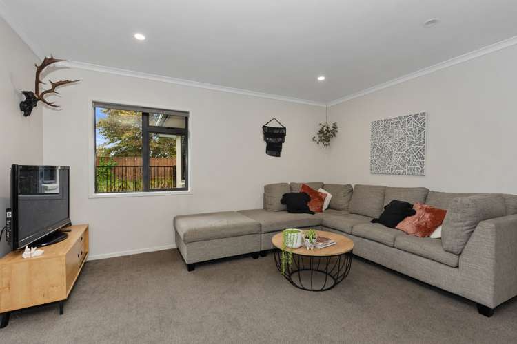 4 Parkwood Place Huntington_7