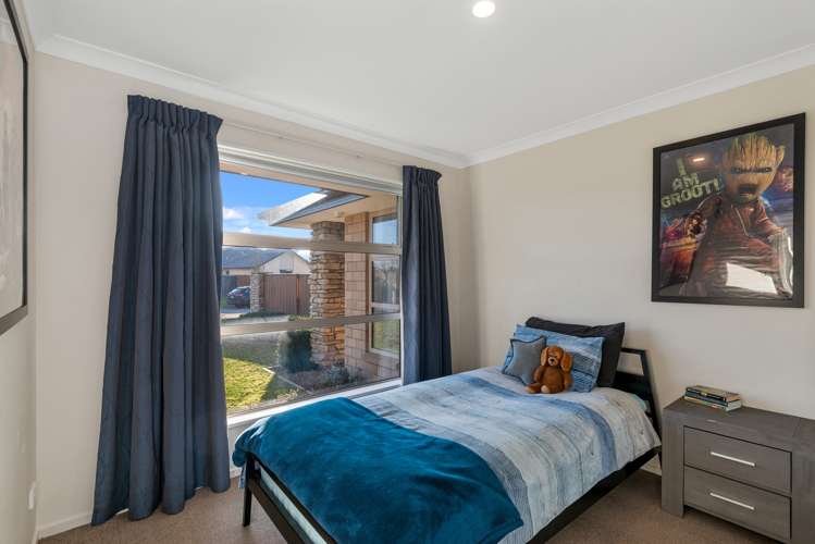 2 Sincock Place Kaiapoi_15