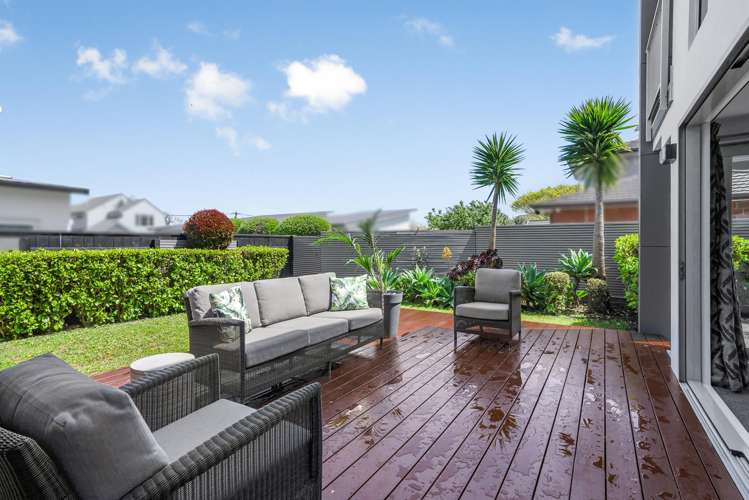 94B Epuni Street Epuni_10