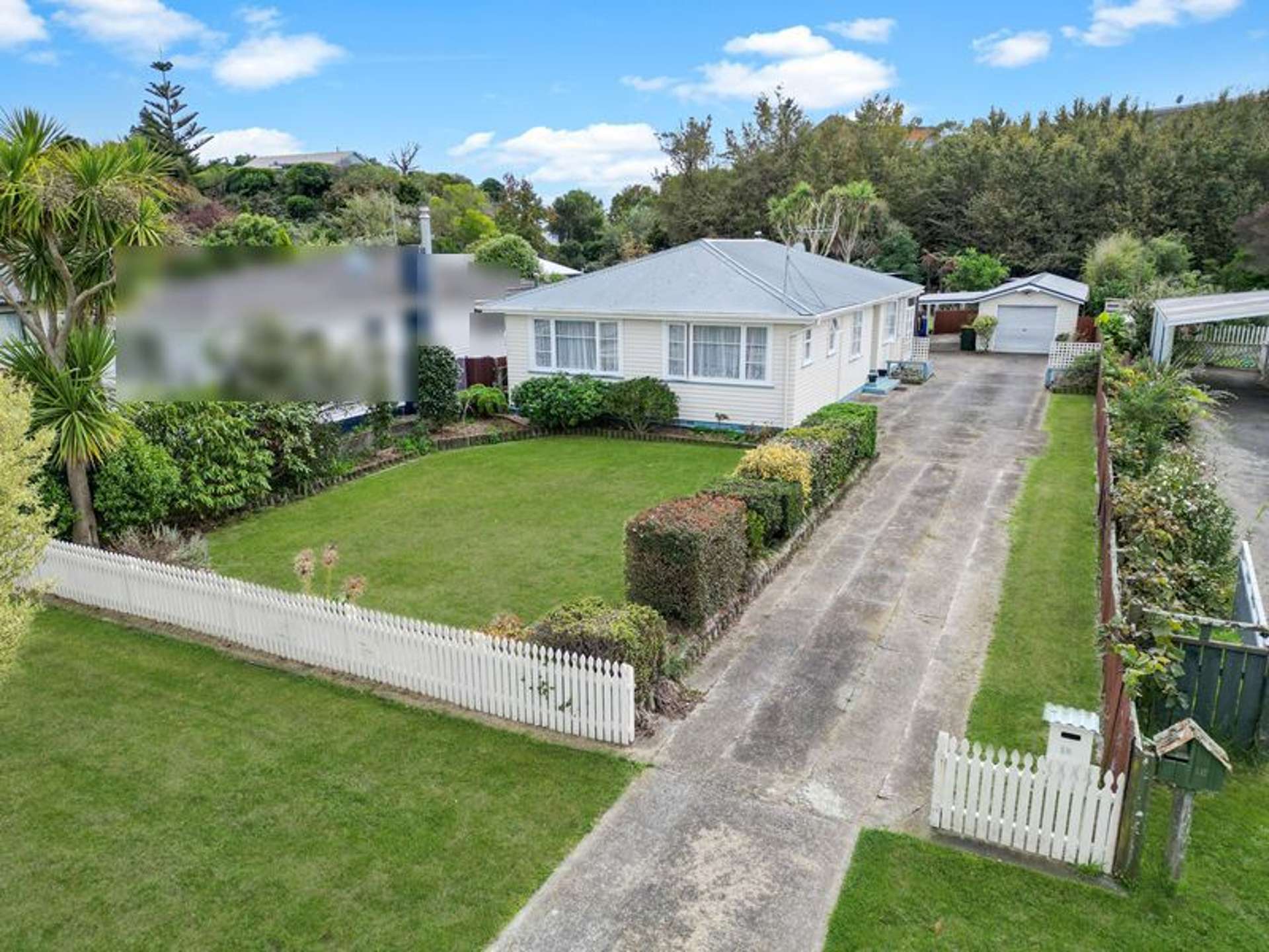 18 Hulke Street Foxton_0