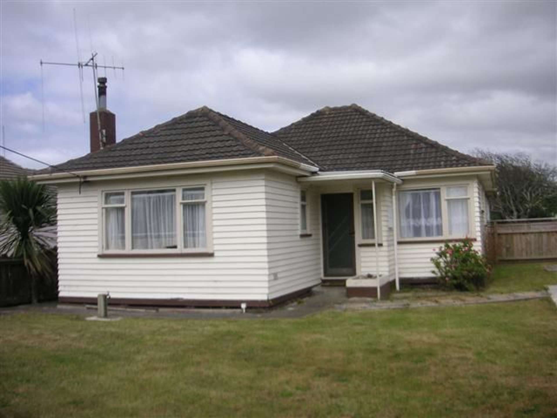 14 Jenks Street Foxton_0