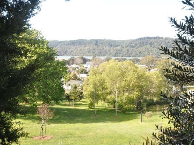 154 Tirohanga Drive Whangamata_25