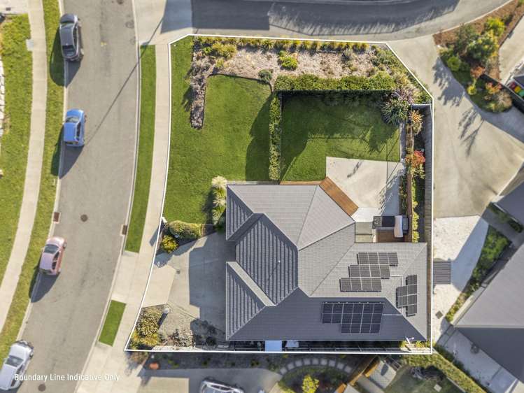 14 Huntaway Close Stoke_22