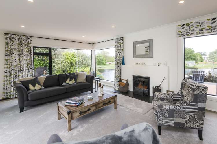 31 Manuka Street Hokowhitu_21