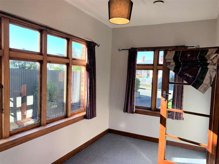 46 Avenue Road 11293_6