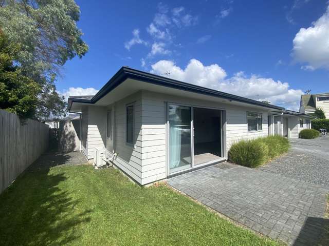 363A Whangaparaoa Road 1791_1