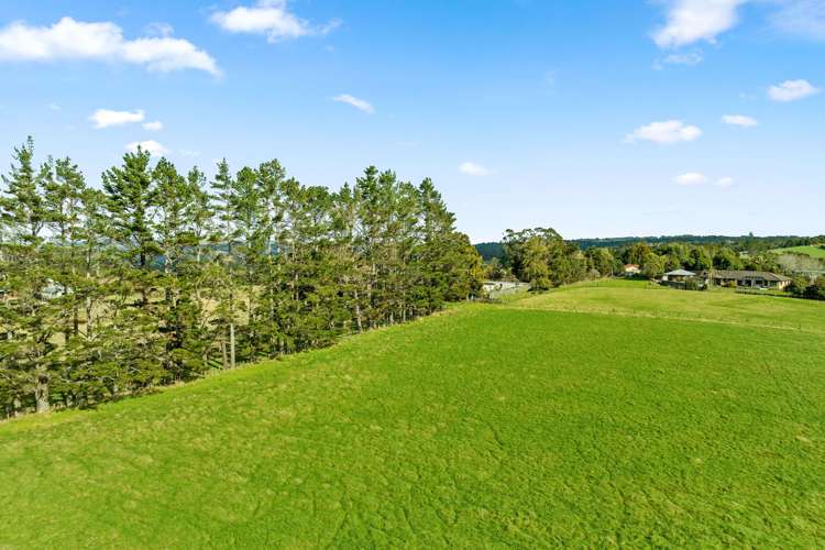 11 Harrison Lane Okaihau_10