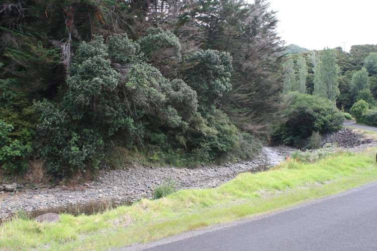 14 Te Puru Creek Road Te Puru_16