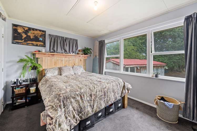 11 Reservoir Street Putaruru_8