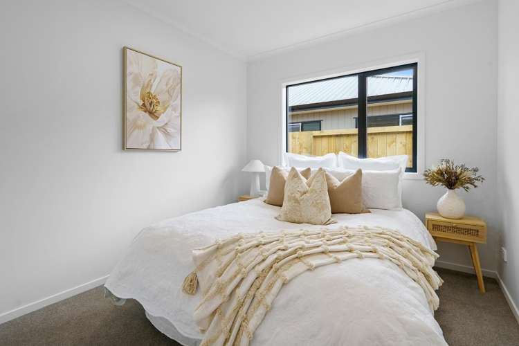 10 Mary Ann Drive Cambridge_15