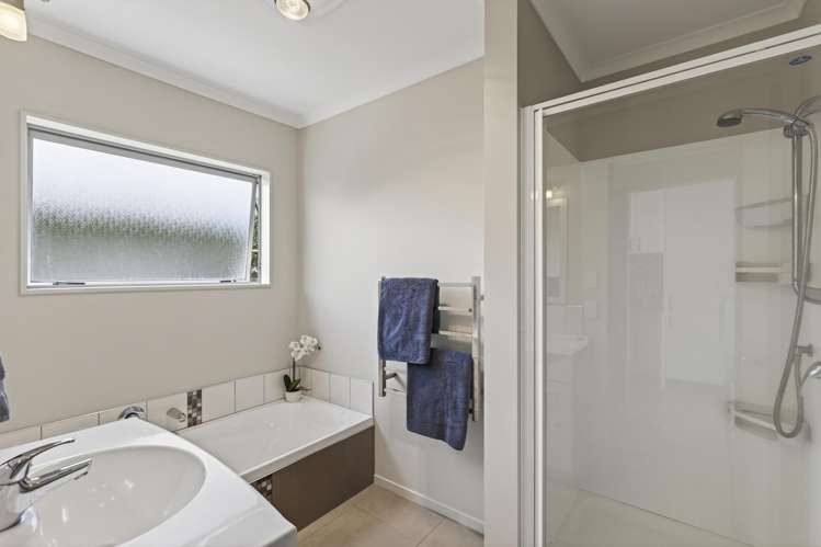 46 Dillon Drive Bell Block_16