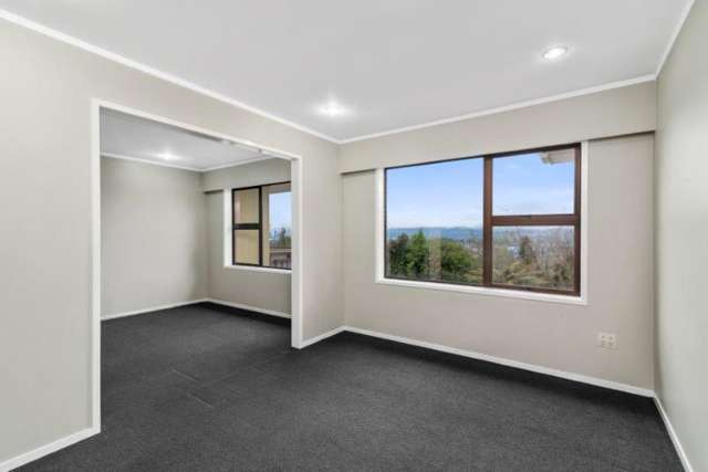 21a Russell Crescent Western Heights_4