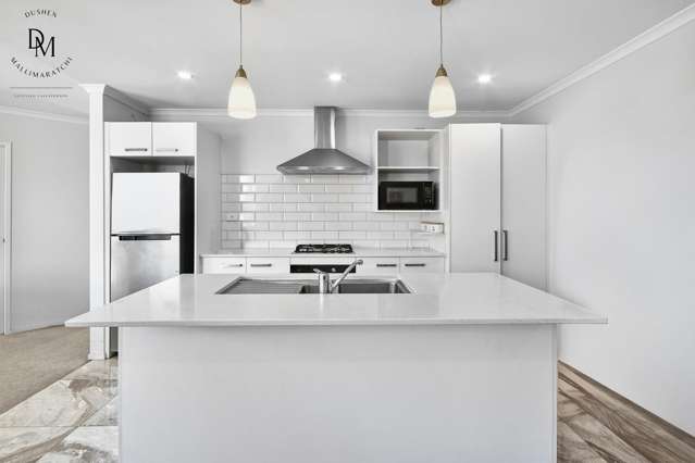 23 Westmuir Crescent Pokeno_2