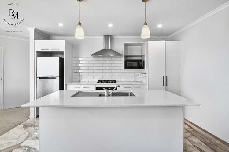 23 Westmuir Crescent Pokeno_1